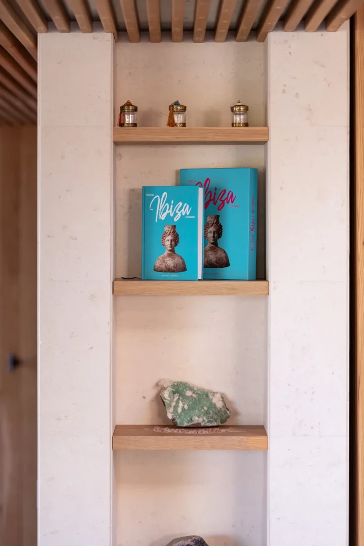 decoracion_estanteria