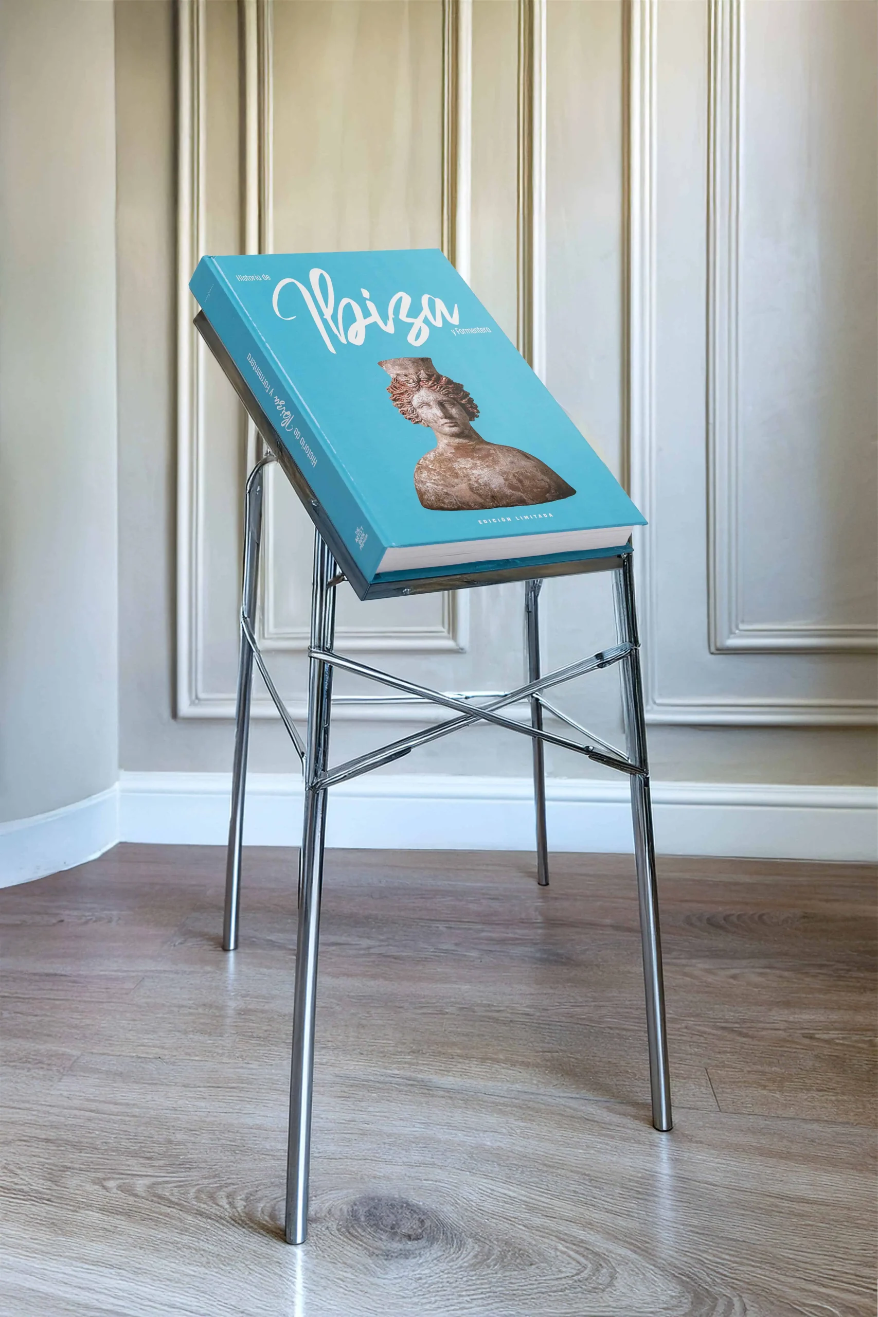 historia-de-ibiza-56