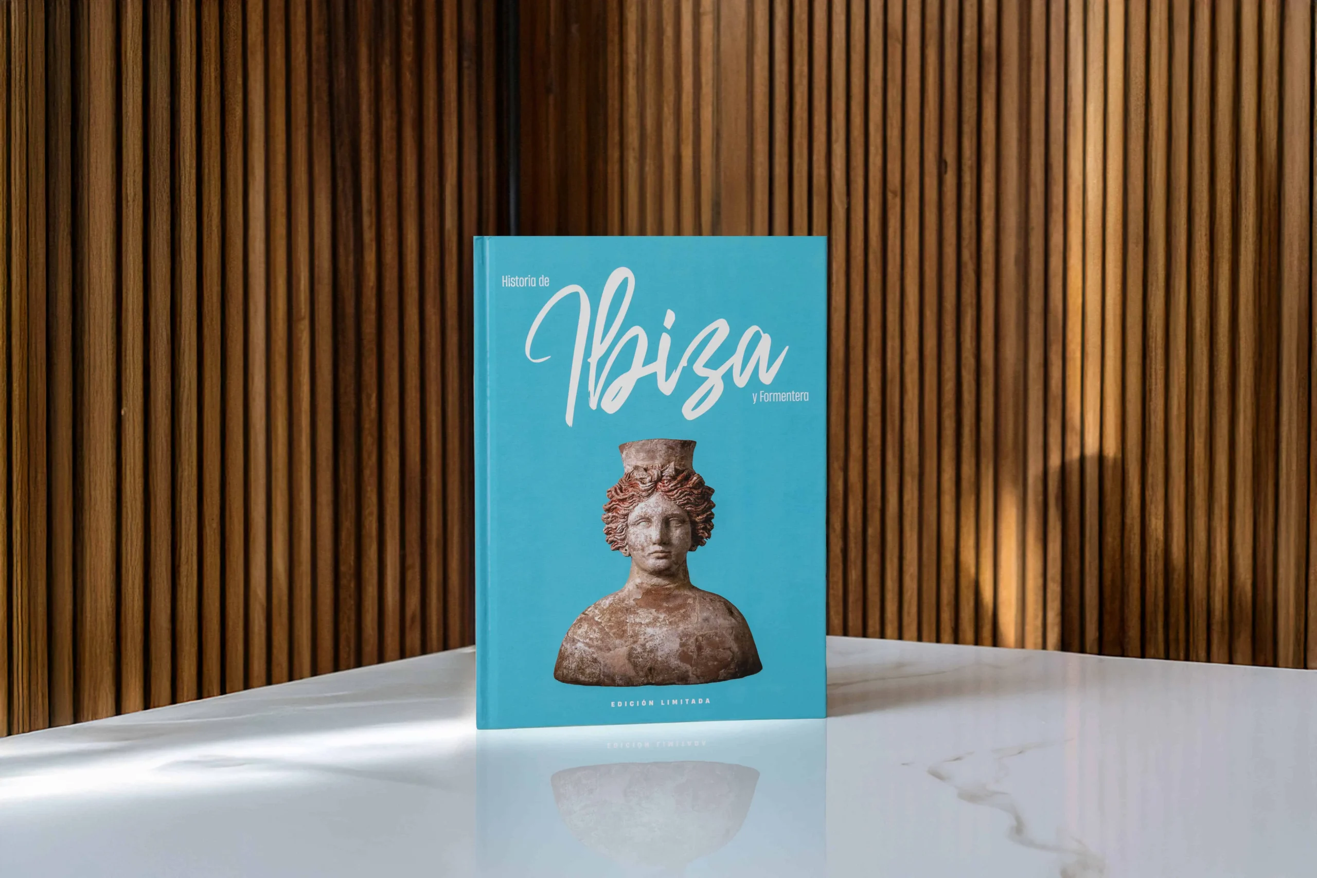 historia-de-ibiza-57