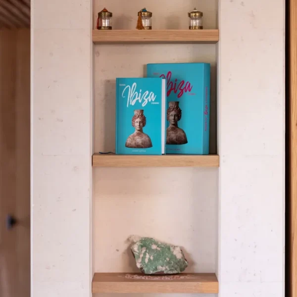 decoracion_estanteria