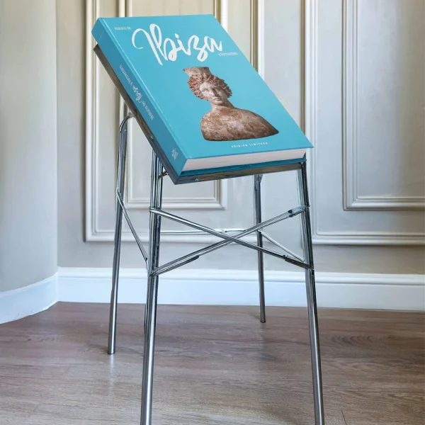 historia-de-ibiza-56