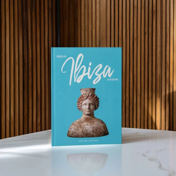 historia-de-ibiza-57